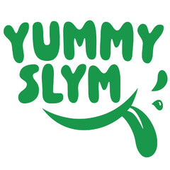 YUMMY SLYM