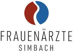 FRAUENÄRZTE SIMBACH