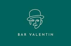 BAR VALENTIN