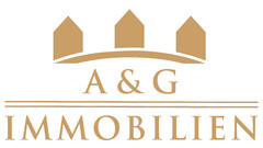 A & G IMMOBILIEN