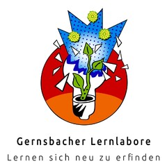 Gernsbacher Lernlabore Lernen sich neu zu erfinden