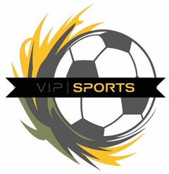 VIP SPORTS