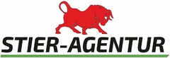 STIER-AGENTUR