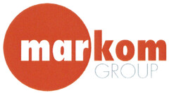 markom GROUP