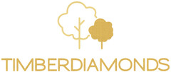 TIMBERDIAMONDS