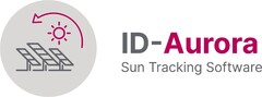 ID-Aurora Sun Tracking Software