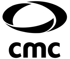 cmc