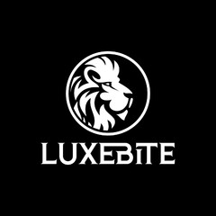 LUXEBITE