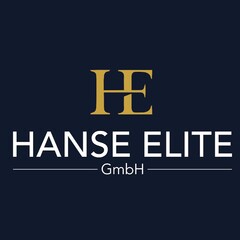 HE HANSE ELITE GmbH