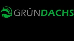 GRÜNDACHS