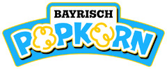 BAYRISCH PÜPKORN