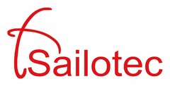 Sailotec