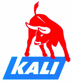 KALI