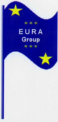 EURA Group