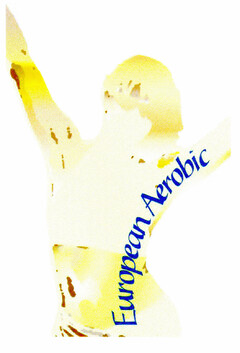 European Aerobic