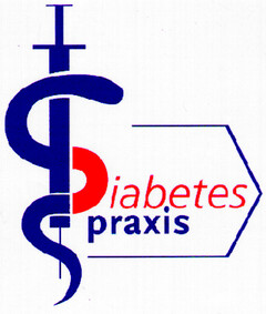 Diabetespraxis