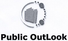 Public OutLook