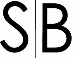 S/B