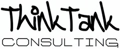 Think Tank CONSULTING