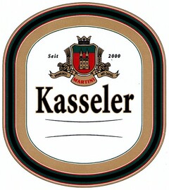 Kasseler