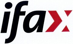 ifax