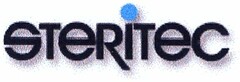 STeRiTec