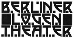 Berliner Logentheater