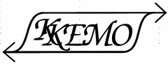 KKEMO