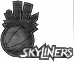 SKYLINERS