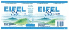 EIFEL Medium