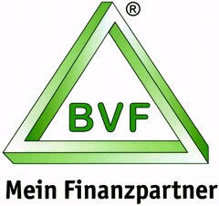 BVF Mein Finanzpartner