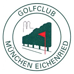 GOLFCLUB MÜNCHEN - EICHENRIED