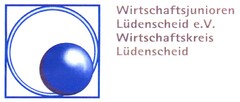 Wirtschaftsjunioren Lüdenscheid e.V. Wirtschaftskreis Lüdenscheid