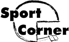 Sport Corner