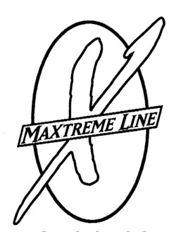 MAXTREME LINE