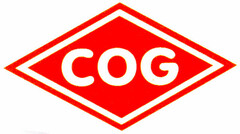 COG