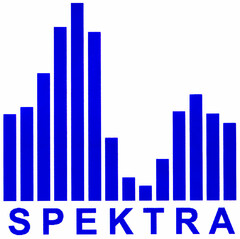 SPEKTRA