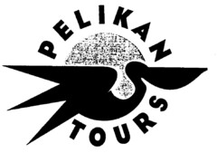 PELIKAN TOURS