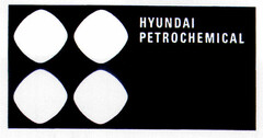 HYUNDAI PETROCHEMICAL