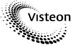 Visteon