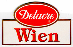 Delacre Wien