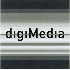 digiMedia