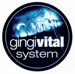 gingivital system