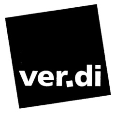 ver.di