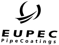 EUPEC PipeCoatings