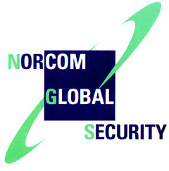 NORCOM GLOBAL SECURITY