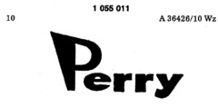 Perry