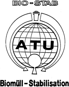 ATU BIO-STAB