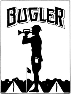 BUGLER