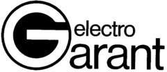 electro Garant